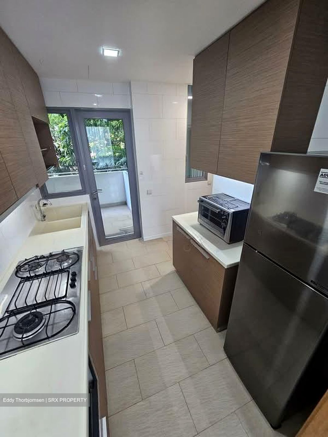 Carabelle (D5), Condominium #572253001
